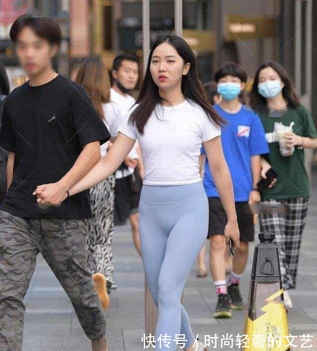 a495","r":"a35a9b841a853771","rawurl":"http://zm.news.so.com/3041dd280ee3dfa2a729858c9a594cb8","recalltag":"__0__1961","recalltype":"channel","refer":"","requestid":"83d02f2d6886f3b078232518e1267f88:90ee05b48