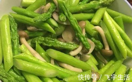 补钙|多给孩子吃的菜,促进骨骼生长补脑补钙比喝牛奶强,营养下饭