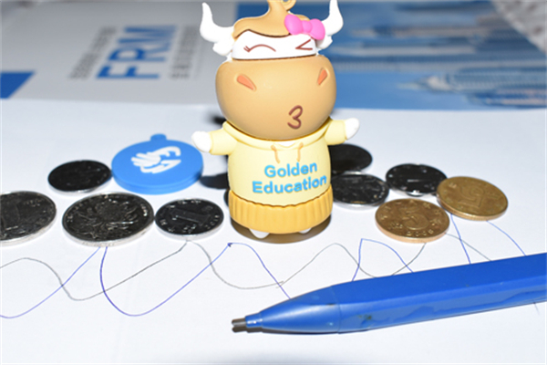 信息|你知道FRM的护照信息能否修改吗?快来看看!