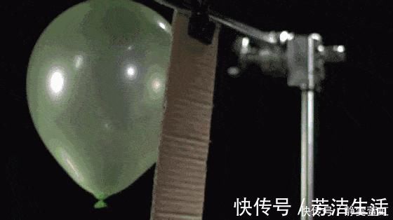 训练器|家长警惕!短短几秒,这玩具让9岁孩子永久失明