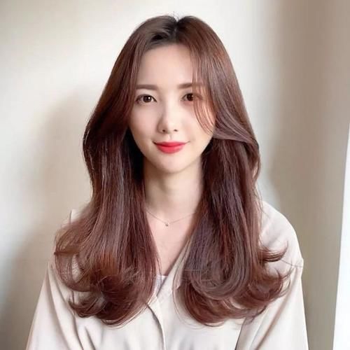 既好看又百搭生活色“亚麻色”