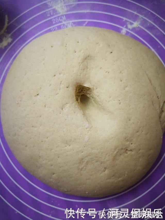 荞麦面|白头发增多,奶奶推荐多吃它,隔三差五吃几次,头发乌黑不容易掉