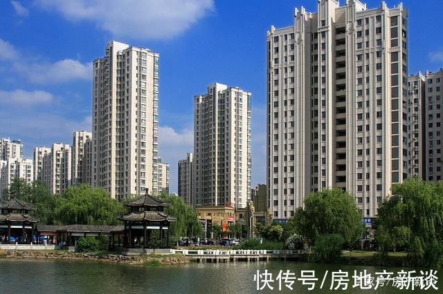 房子|4、14、18、24层不能买内行人坦言这3层才是人们该避开的楼层