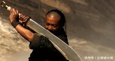 戊戌六|大刀王五是怎么死的?“戊戌六君子”后代的回忆让人汗颜