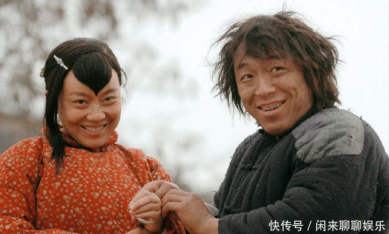 医疗费|宁可给女主播刷10万礼物，不给儿子6万治病，你图什么呀