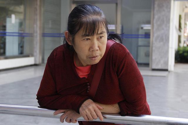 军军|孙子连续发高烧,奶奶以为着凉仅喂退烧药,结果害了孩子一辈子