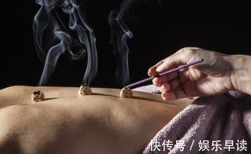 气血|经常手脚冰凉别担心!3大方法提升阳气,通经活络,气血更通畅
