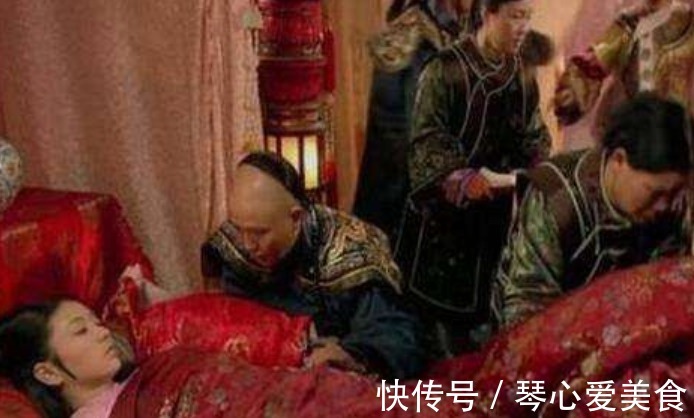 生孩子|古代妇女生孩子时，为啥要烧那么多热水？其实这也是科学