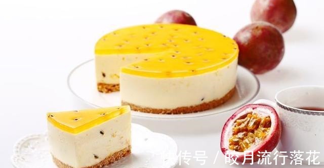 给孩子做健康点心，天然水果带来的香甜，孩子夸赞太好吃了！