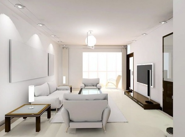 小妙招|装修省预算的8个小妙招,照着装少花钱,入住才知实用