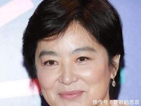 世图 新一期《极限挑战》,暴露娱乐圈代沟问题,昔日女神已成过去式