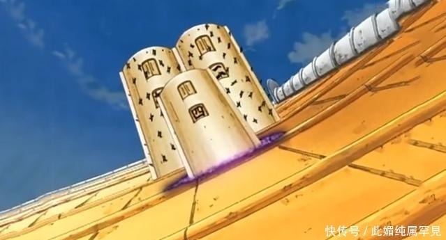 火影忍者四个不敢秽土转生的忍者,前3个吊打佐助,第4个虐岸本