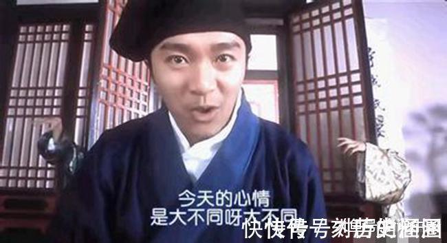 名词#这三副千古绝对, 能对上来一副就是天才, 你能对出几个