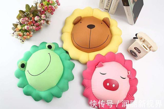 排毒|立秋后,是“排毒黄金期”,身体出现4个症状,说明体内毒素较多