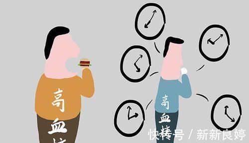 苦瓜|降血糖经验分享:血糖从16降到6.2,他的方法,对你可能也有帮助