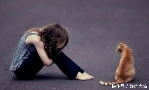 血管最怕堵，饭后常做这3个小动作，血管将永远畅通无阻