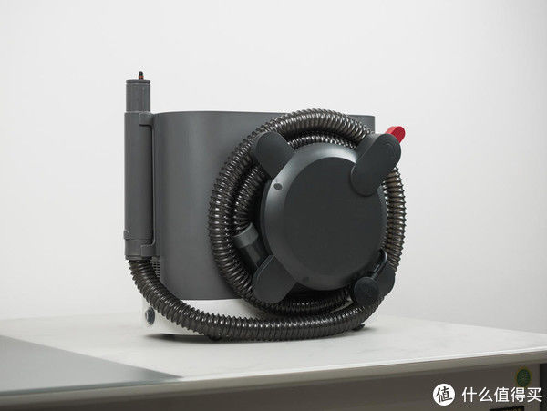 布艺|家有毛孩子，如何彻底清扫卫生？东菱布艺清洁机带来全新解决方案