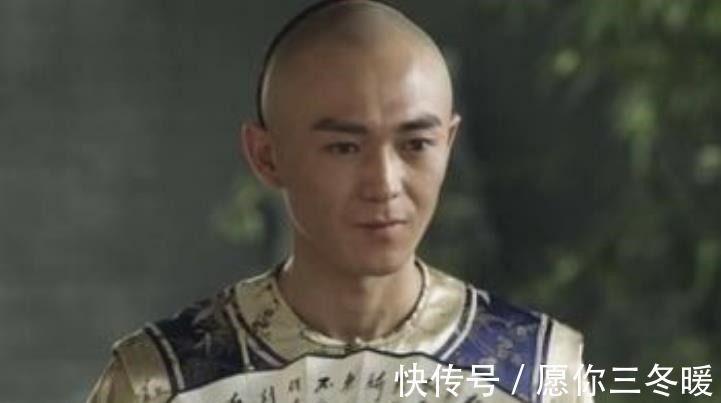 下联&才子出一上联“两个荷包蛋”，下联力挽狂澜堪称颠覆！