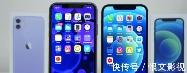 苹果|“果粉”迎来好消息！受iPhone13冲击，iPhone12官方售价全面下调