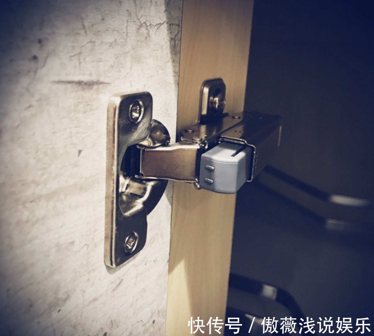 专业人士|装橱柜时，我最明智的决定，就是没听“专业人士”的