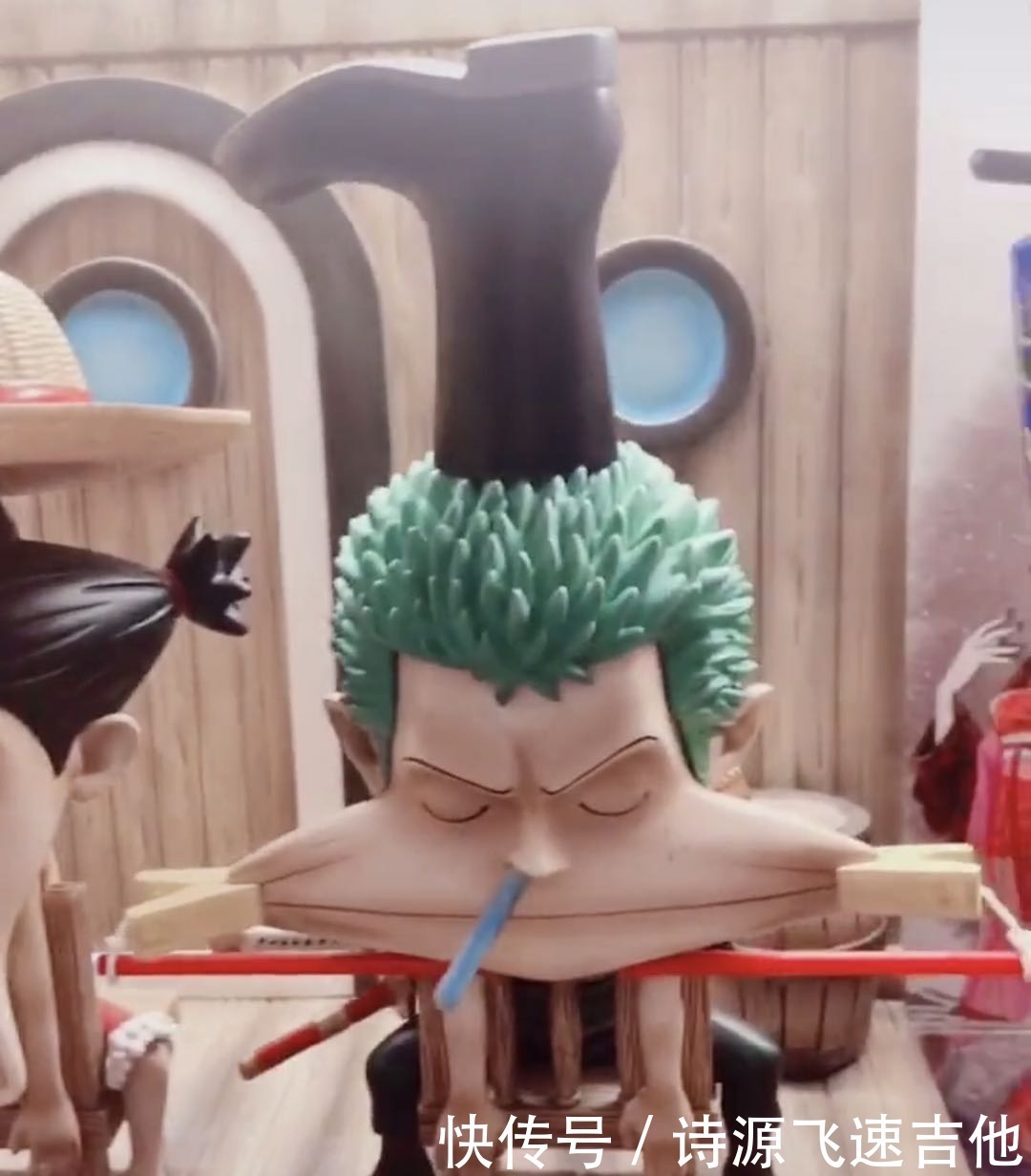 爸爸|爸爸带四胞胎宝宝坐地铁,接下来的画面吸引了全车人目光,爸爸懵了