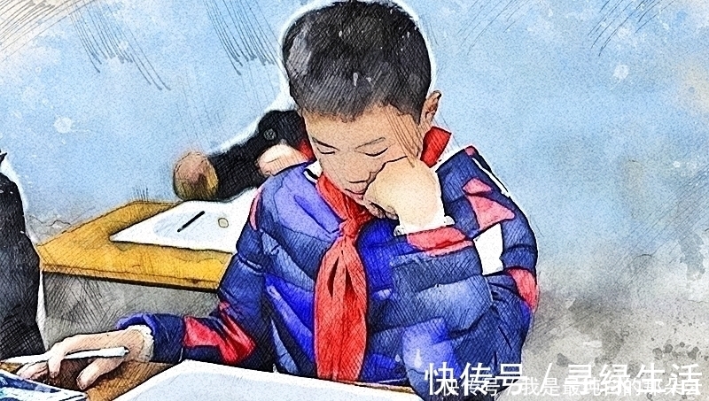 玩手机|寒假期间,孩子总是玩手机、打游戏,父母如何帮助孩子预防近视?