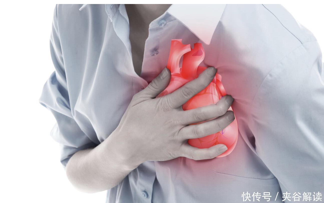 骨刺|医生公开这“三类”疾病都不算病,即使人老了也无需过度治疗