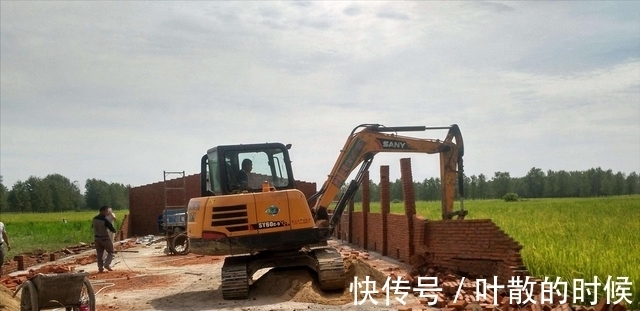 临清市|山东为城镇建设需要，征地25642平方米，补偿总金额高达238万元