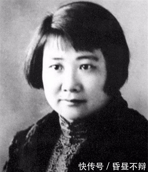 相濡以沫36年,跟丈夫同住不同寝,活到102岁,临终前才说出真相