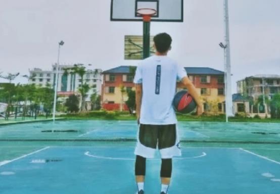 孩子|3物是儿童“长高劲敌”,家长却爱喂娃吃,医生:以后长不到1米5