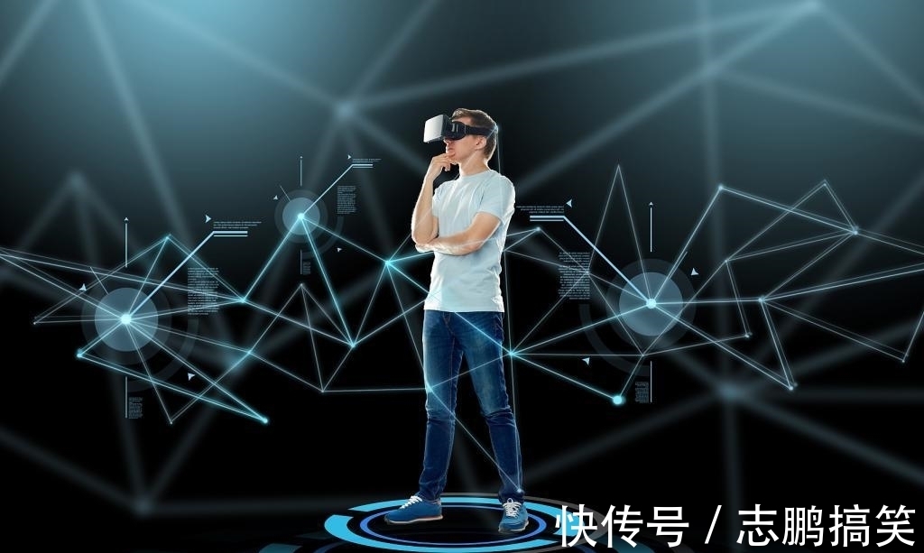 电动汽车|元宇宙的热度,连造电动汽车的也要来蹭一下?