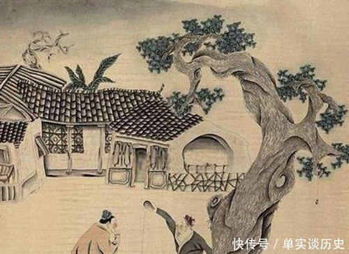 油翁|教科书上的《卖油翁》课文为何少了一句话?加入这话后,意思变了