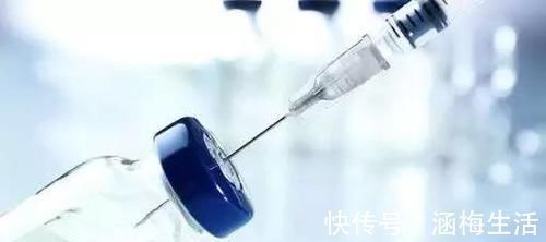 化疗|化疗有可能致癌，为什么还要做化疗呢？