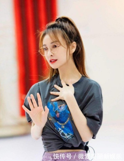 《快本》停播三个月,吴昕终于接到新综艺,湖南卫视有望创辉煌