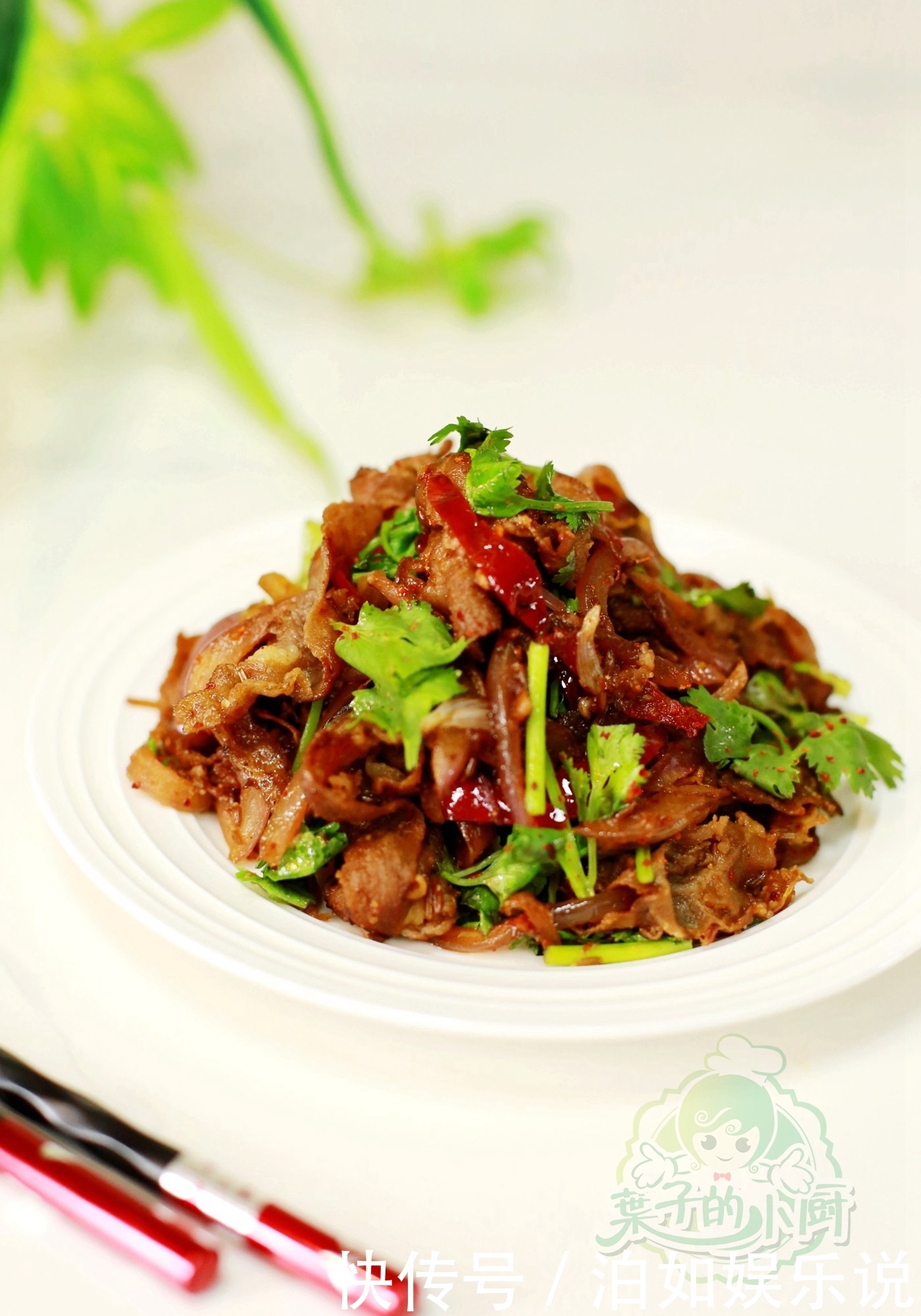 到来|一年最湿热的天气到来,“冬病夏治”,享受美味的同时还祛湿!