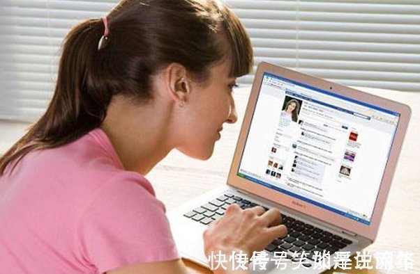 九成人都不知道的13条心理事实,你知道多少?