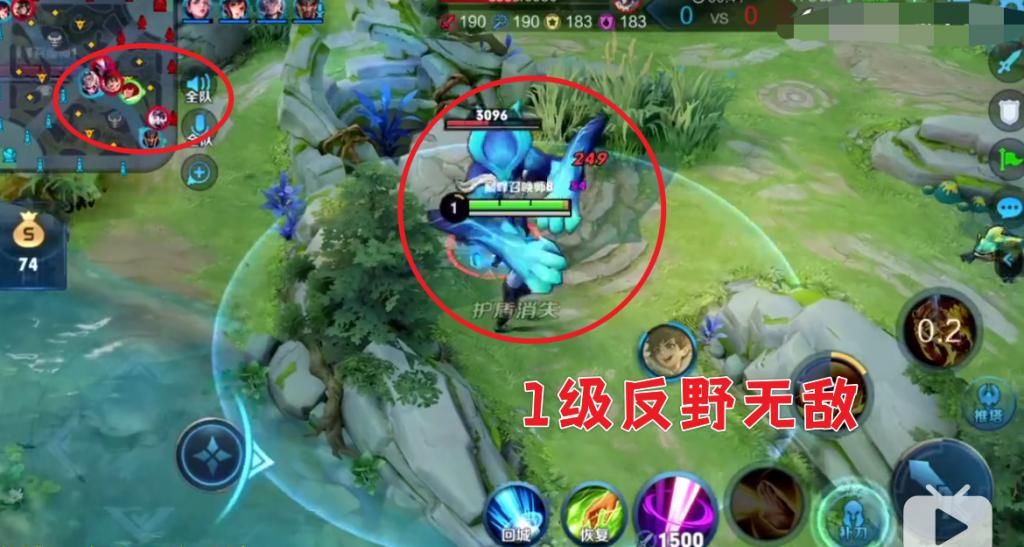 潜规则|拿到李小龙却不敢玩？知道了裴擒虎的这些“潜规则”，立刻秀翻全场！