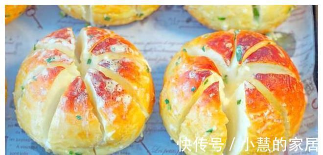 西红柿|早餐不犯难!分享7天早餐食谱,营养满分还不重样,照着做就可以