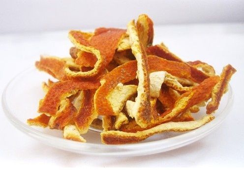 越久越|今天才知道,这6种食物不怕过期,放得越久越有价值,你家有吗?