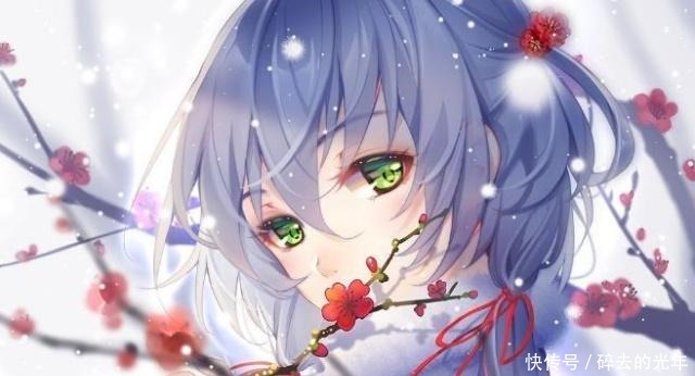 没有人知道,这样炉火纯青的书法,是用怎样的代价得到的!