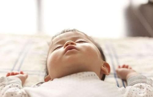 耗油|别只盯着盐和糖,这些调料也“危险”!常给孩子吃,容易脾虚个矮