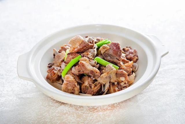 鸭肉|夏天吃一肉,胜吃万千补药!祛湿清热、安神养胃,现在吃合适