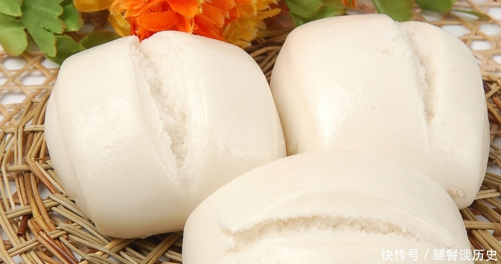 粮草运输|诸葛亮的3大发明,两种已经失传,最后一种人们每天都在用