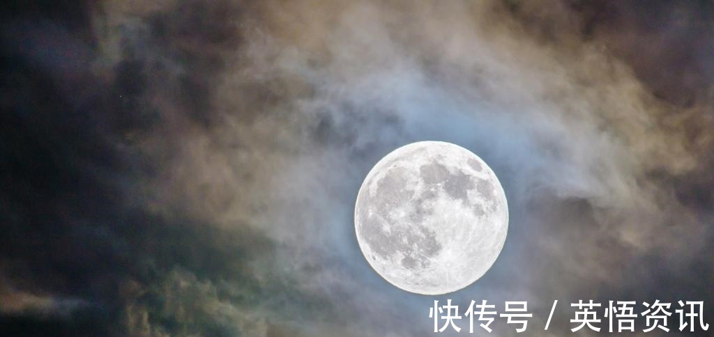 中秋节@元代好词不多,但一位高丽人在中国过中秋,却写下了一首经典之作