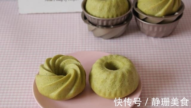 模具|吃了几十年终于知道，它是“天然叶酸”，2块5一斤，女人要多吃