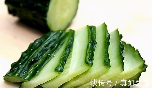 柑橘|每天晚上坚持吃3种食物，营养丰富、滋润肌肤，早吃早好！