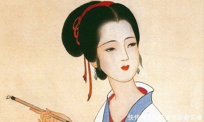 欧阳修$欧阳修千古名句,一直被模仿,从未被超越。你知道是哪句吗