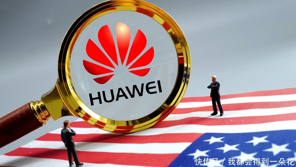 迎难而上|迎难而上?华为P50消息曝光