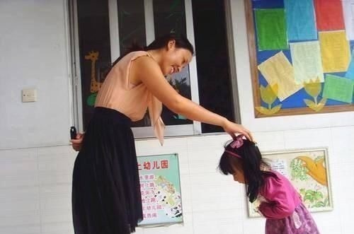 家长|这3种“中国式礼貌”正在慢慢毁掉你家孩子,父母别再沾沾自喜了