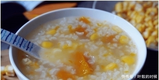 小宝宝|孩子睡觉之前,可以让他们吃这三种食物,对身高和智商都有提高